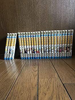 【全巻初版】　京四郎 全25巻セット　★ 少年コミック★ Amazon.co.jp: 京四郎 全25巻完結(少年チャンピオン・コミックス