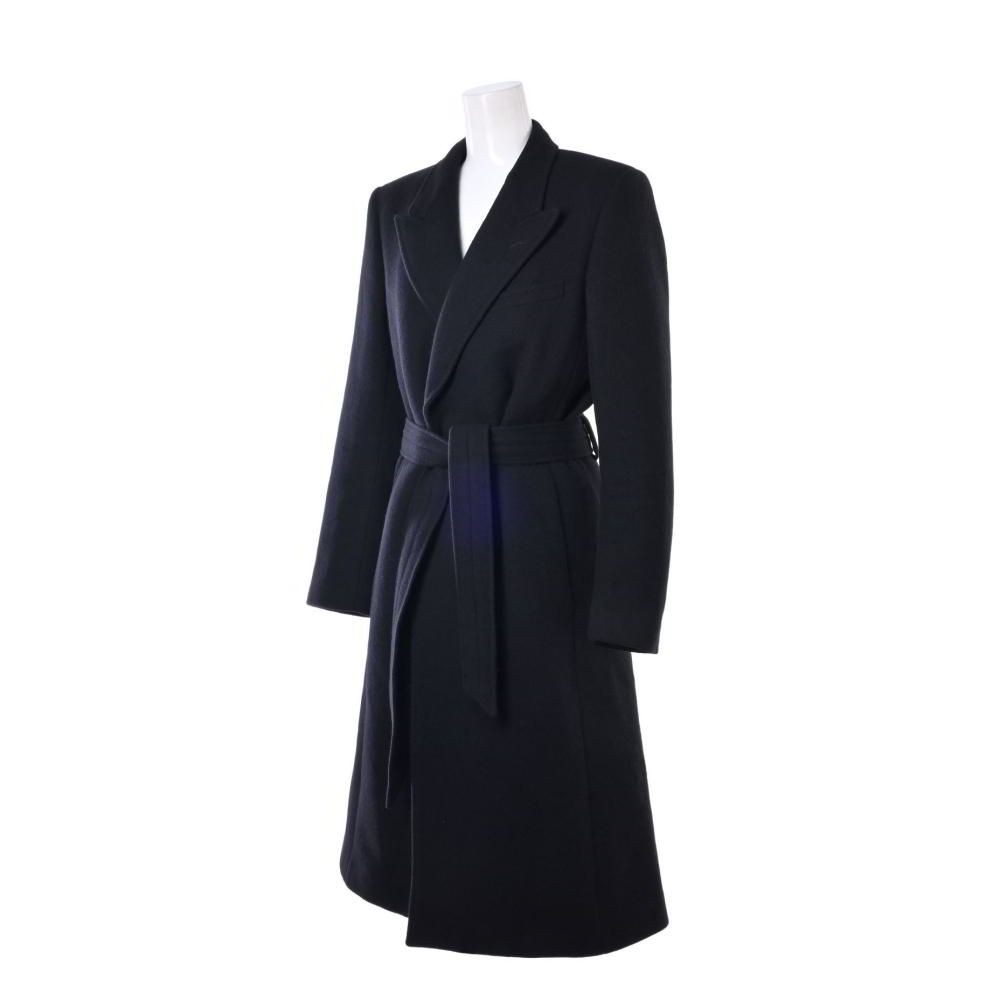 専用出品 専用出品（メルカリで専用出品を横取りされたらどう対応する