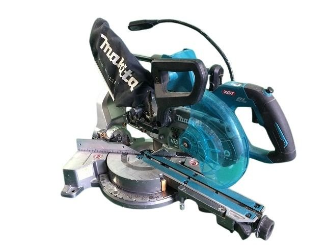 本体のみ コードレス