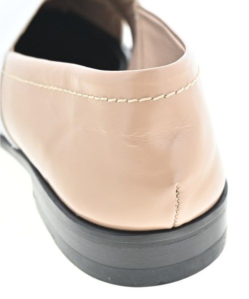 PLAN C シューズ その他 レディース 古着 送料無料 WWW_WOWDIGSITE_COM