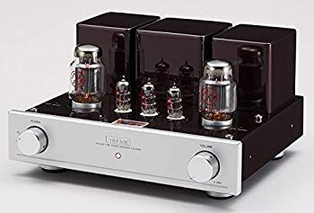 その他 TRIODE TRX-P88S n5ksbvb 中古】【非常に良い】TRIODE TRX-P88S n5ksbvb - メルカリ