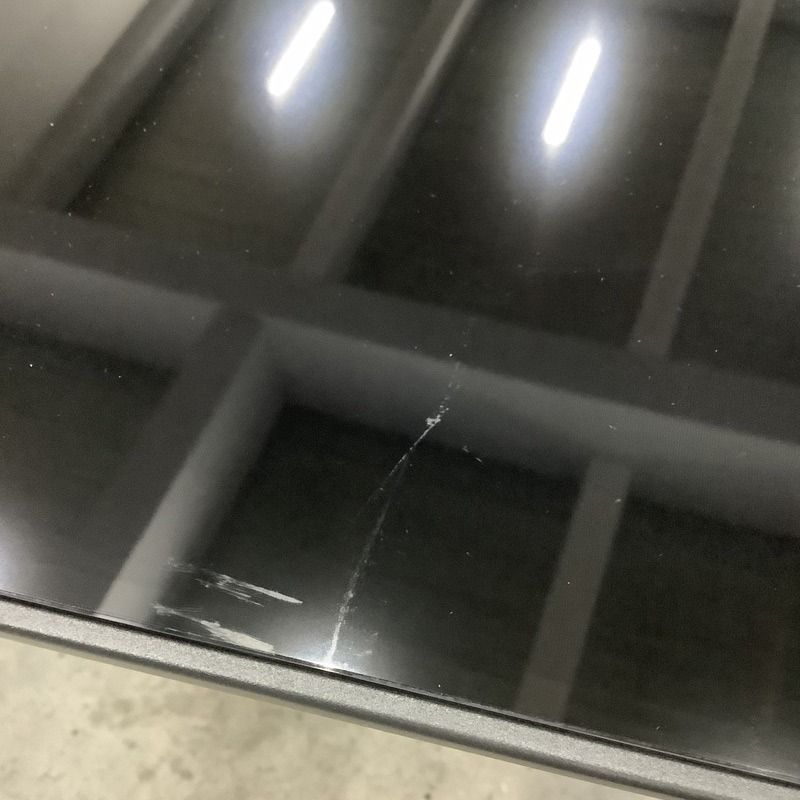 4K液晶テレビ 75V型 製 ハイセンス 75E6N YouTube対応 4Kチューナー内蔵 地域 MERCADOAVALIA_COM_BR