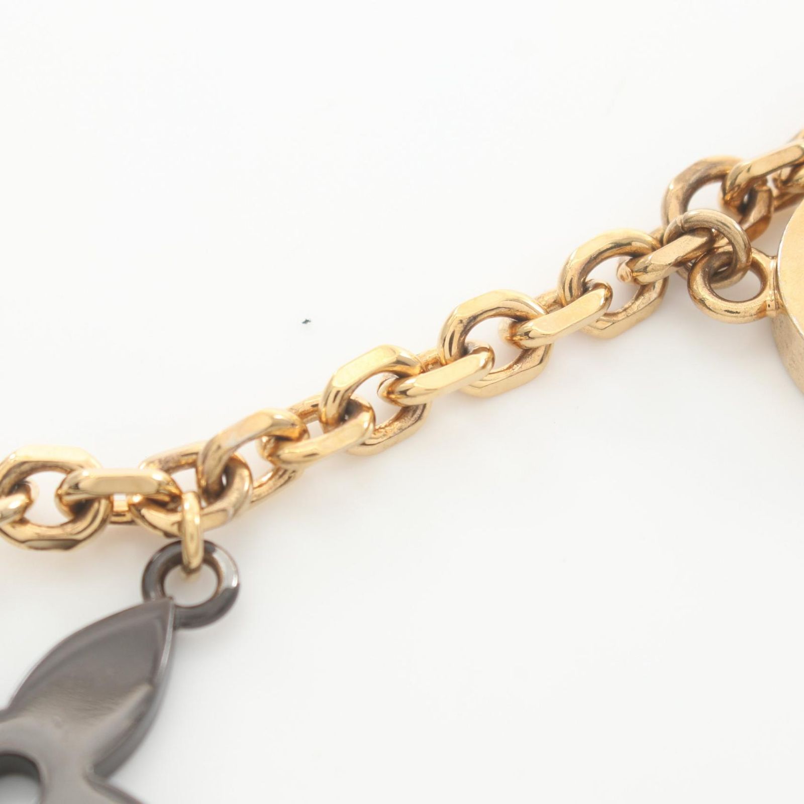 ルイ・ヴィトン カレイドV チャーム - メルカリ