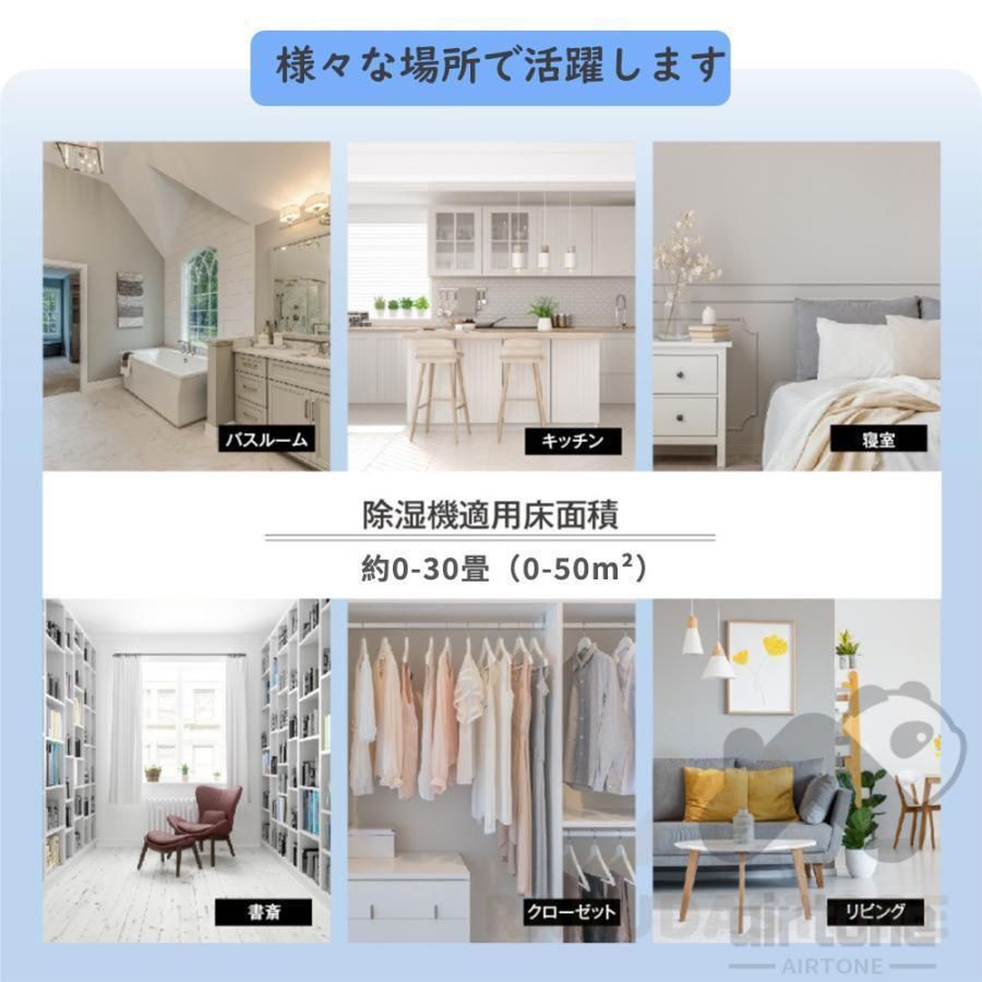 コンパクト ハイブリッド式