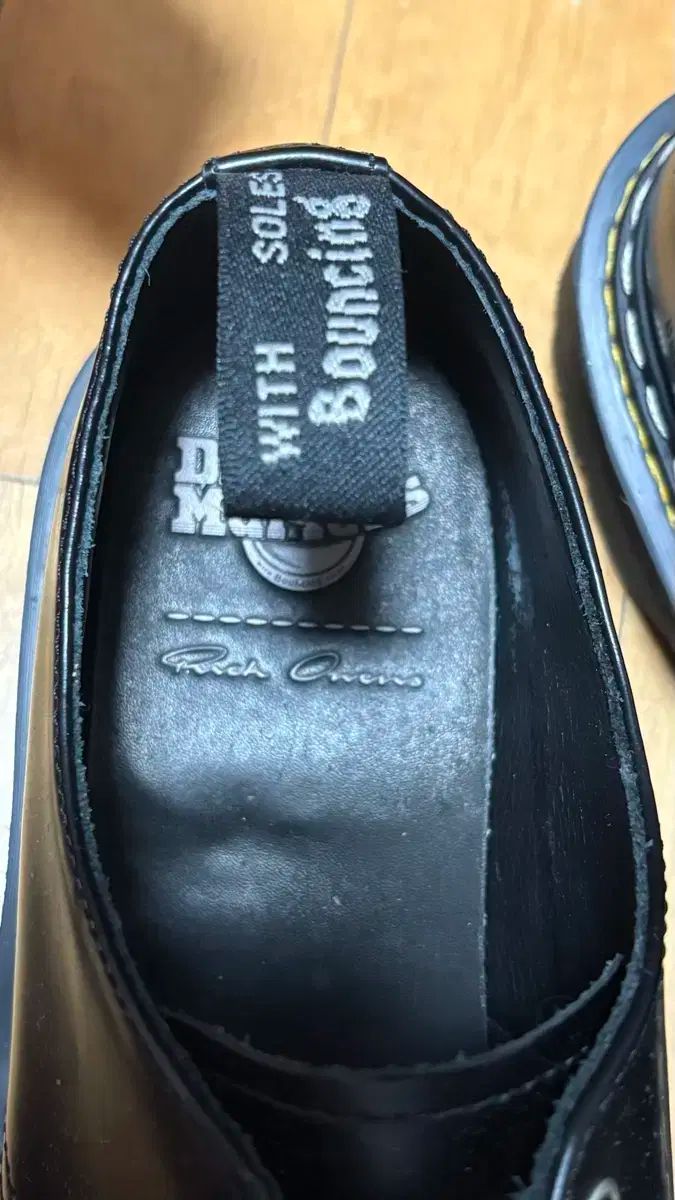 ベックス ブラック