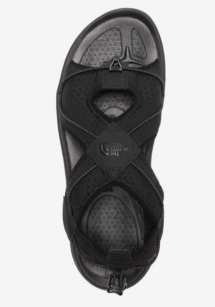 PORTA ノースフェイス