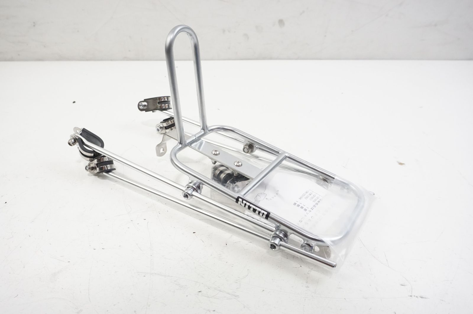 c*n様 貴重英国THE CAMPING CLUB OF GREAT BRITA