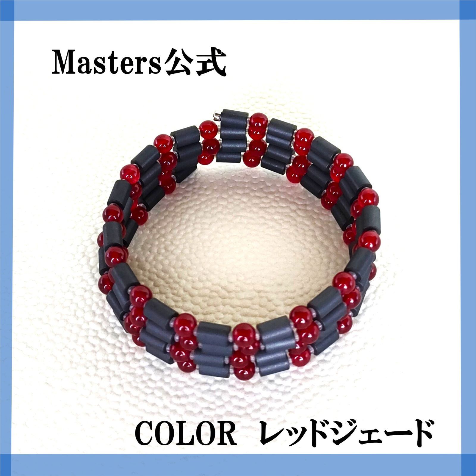 ビートルズ：イエローサブマリン 35mm映画フィルム 額装 ★BEATLES 映画『Yellow Submarine』デジタルリマスター版がUKで限定上映決定