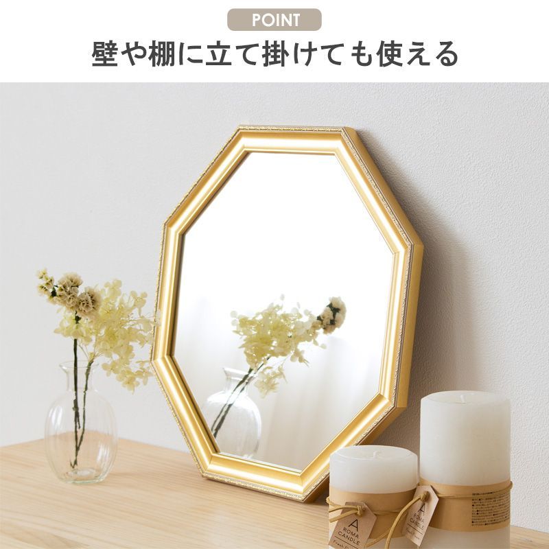 80s ヴィンテージ ウォールミラー モダン ウッド レトロ アンティーク 木製 90s ヴィンテージ ウォールミラー モダン ウッドフレーム 80-90s