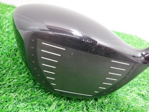 京都有次 正本総本店 堺一文字光秀 早川信光作など和包丁8本セット 包丁セット 8本 有次 京都有次 正本総本店 堺一文字光秀 早川