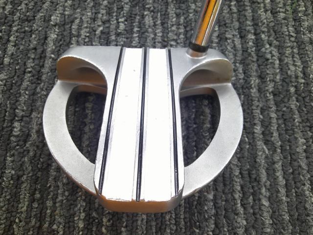 オリジナルスチール