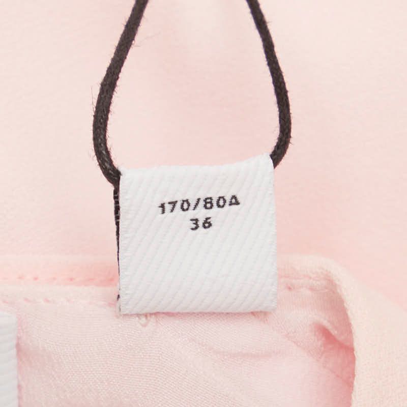 ドレス ノースリーブワンピース