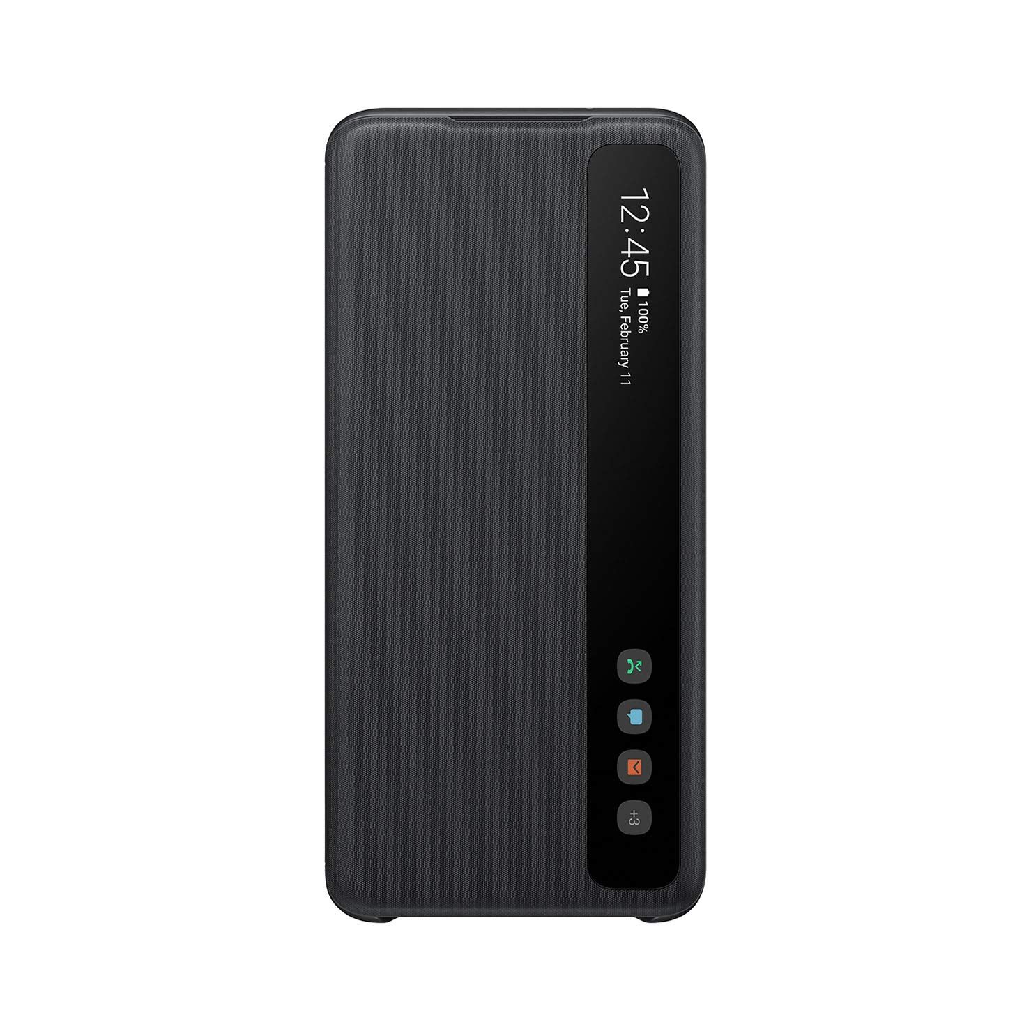 5G