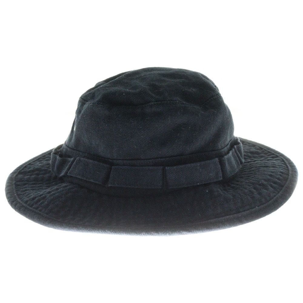 SUPREME (シュプリーム) 20SS Contrast Boonie コントラスト