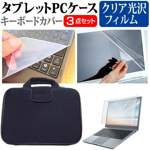 ワンピース ログストーリーズ 4種20点セット ワンピース ログストーリーズ 4種20点セット