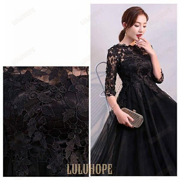 大きいサイズ xs