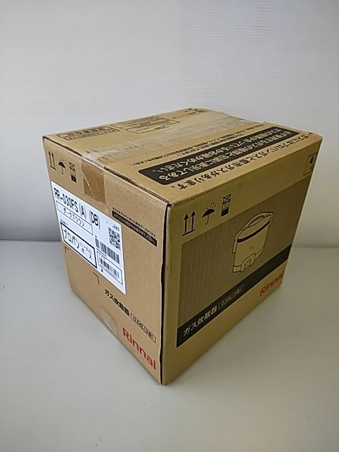 リンナイ アウトレット