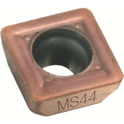 サンドビック　スーパーＵドリルチップ（３６５）　４３３４ ( 880-09 06 W12H-P-GT 4334 )  ( EXO28 ) SANDVIK サンドビック 穴あけ加工用チップ スーパーUドリル（365