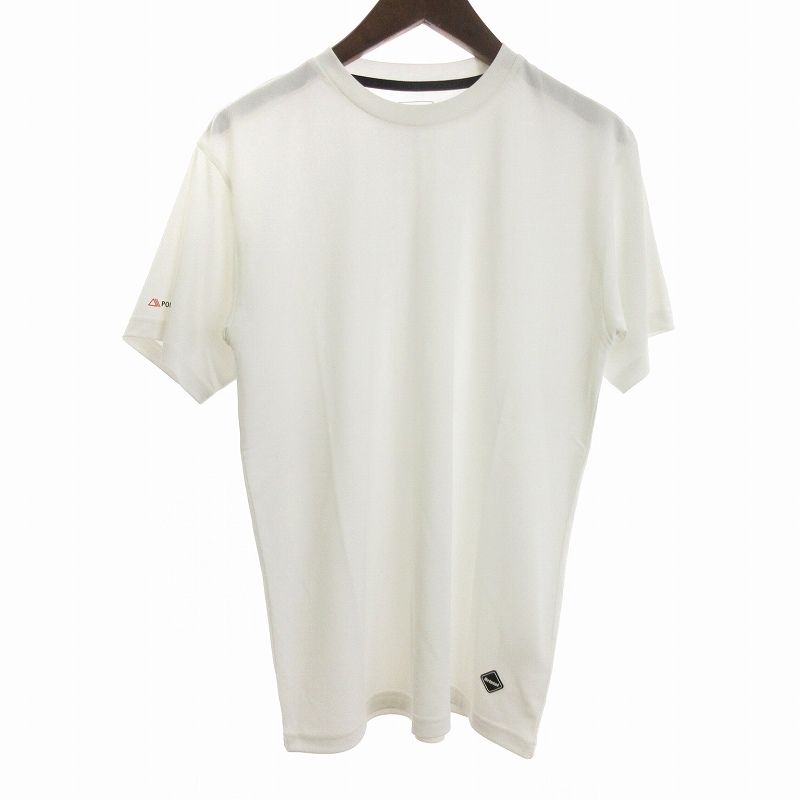 エフシーレアルブリストル F.C.Real Bristol FCRB 24SS POLARTEC POWER