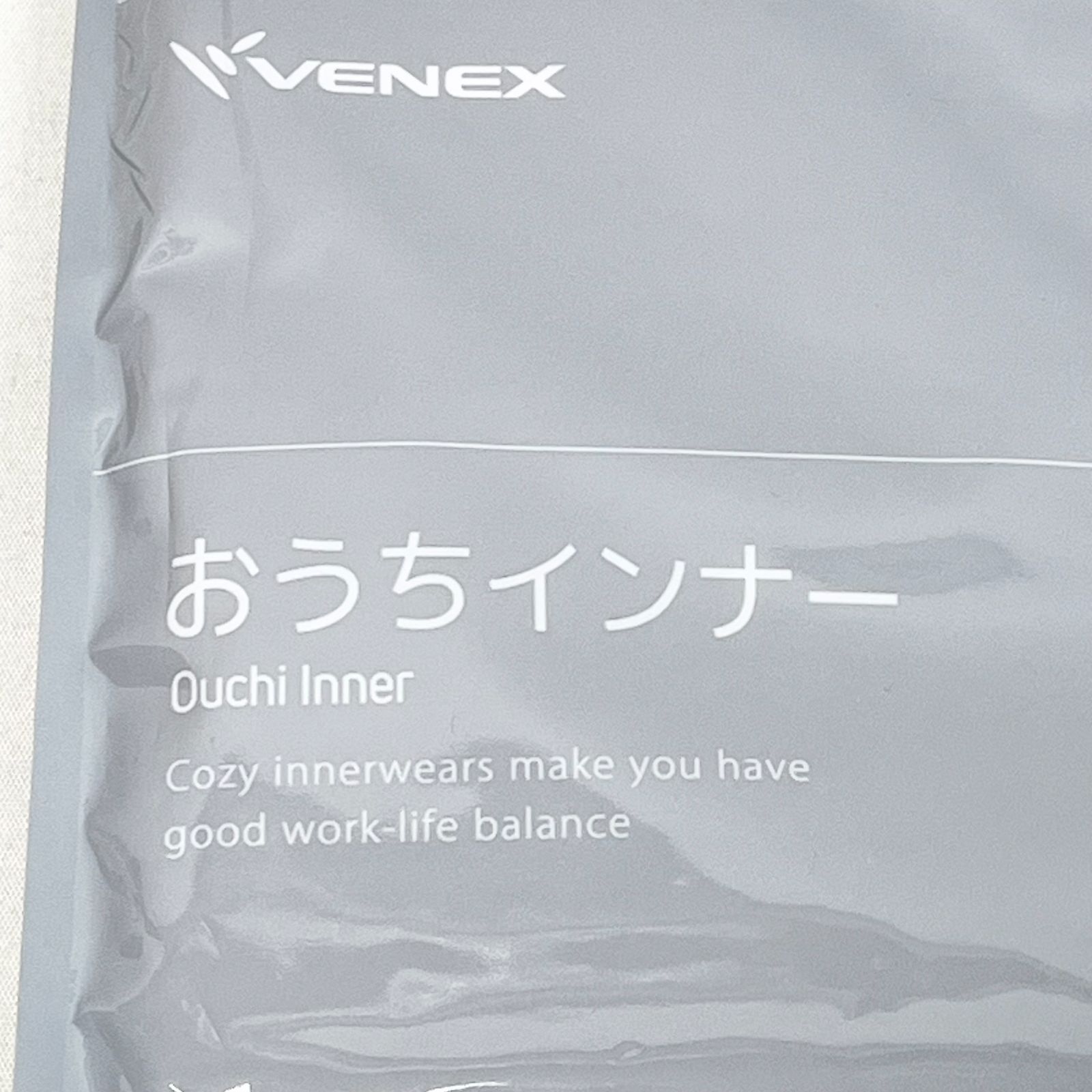 VENEX