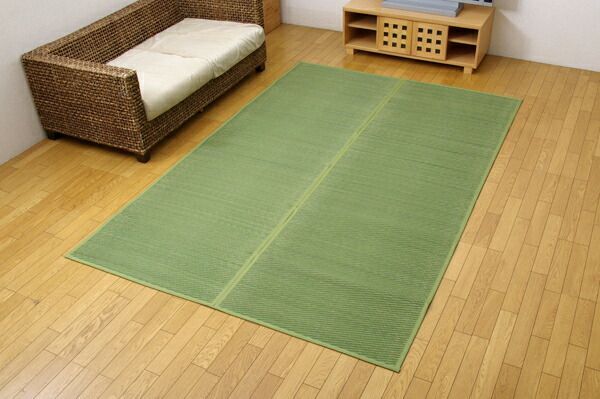 防臭効果 調湿機能