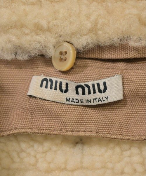 Miu Miu