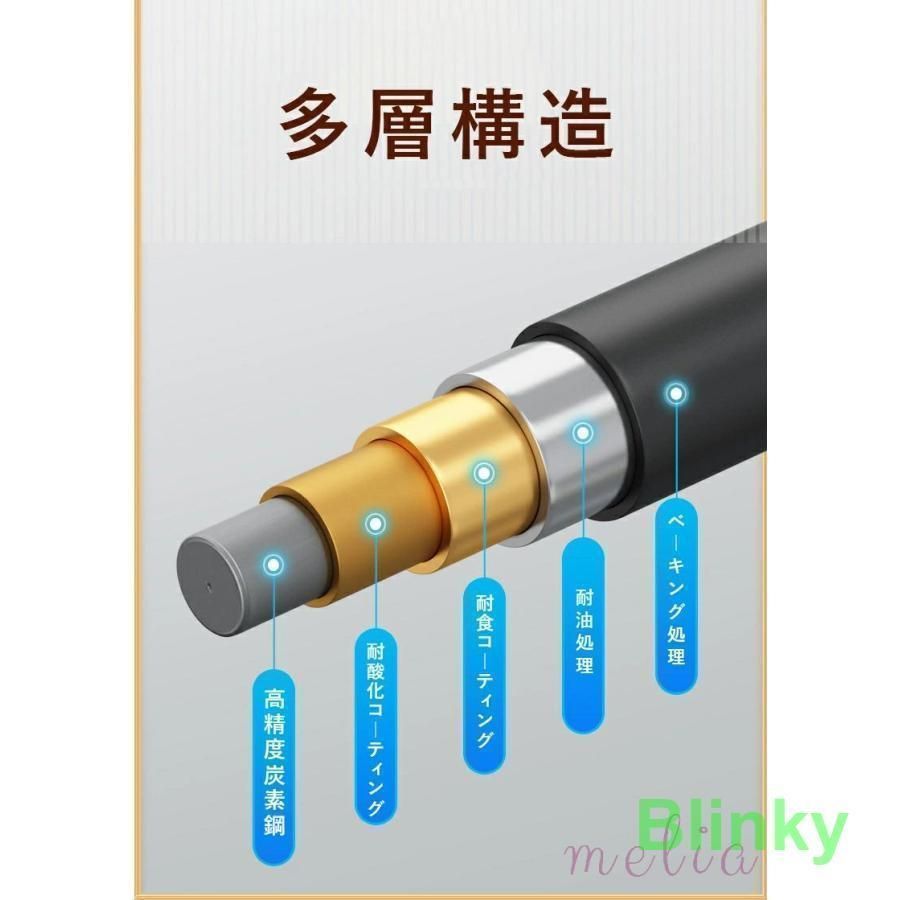 ナイフホルダー