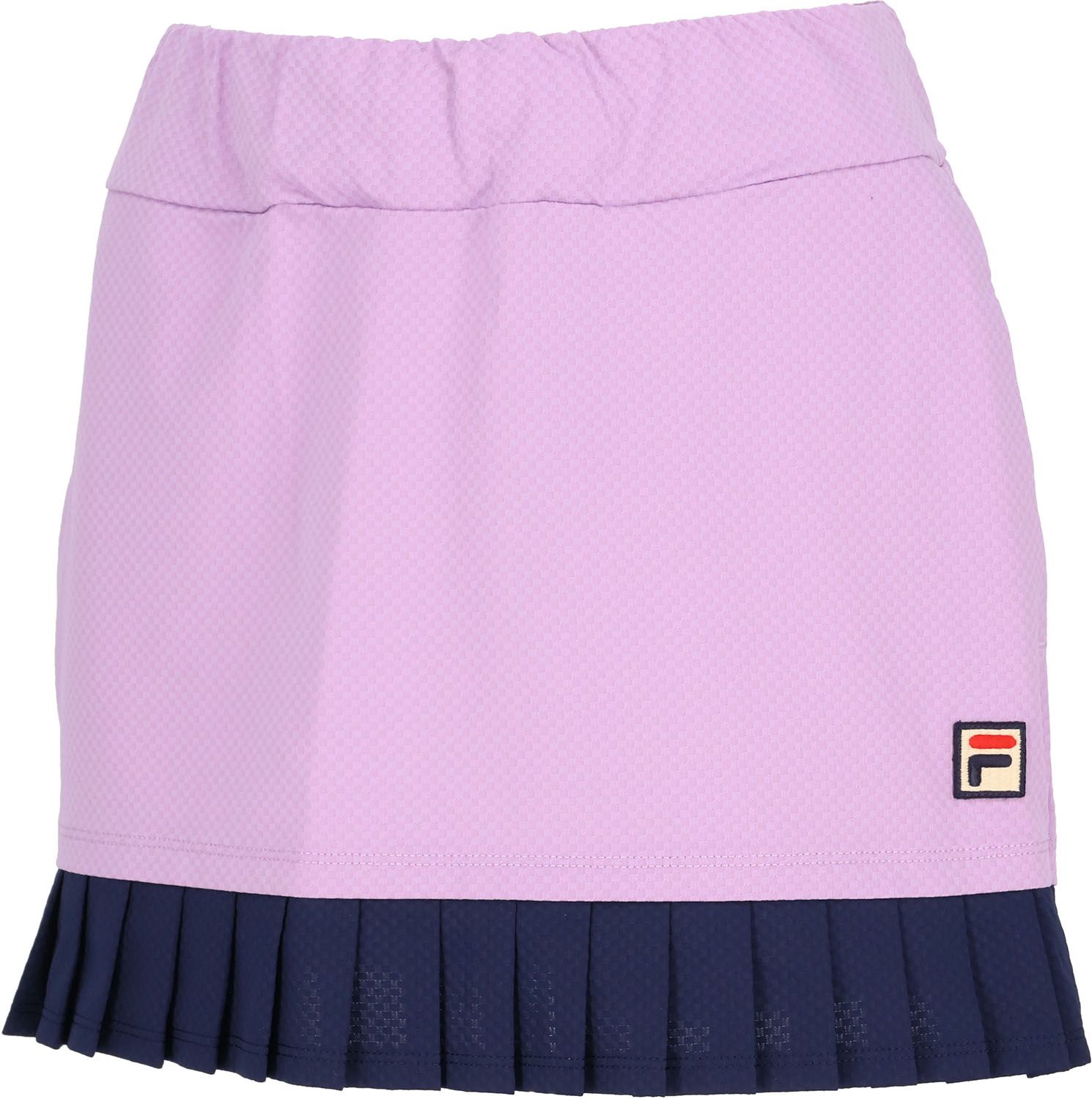 FILA