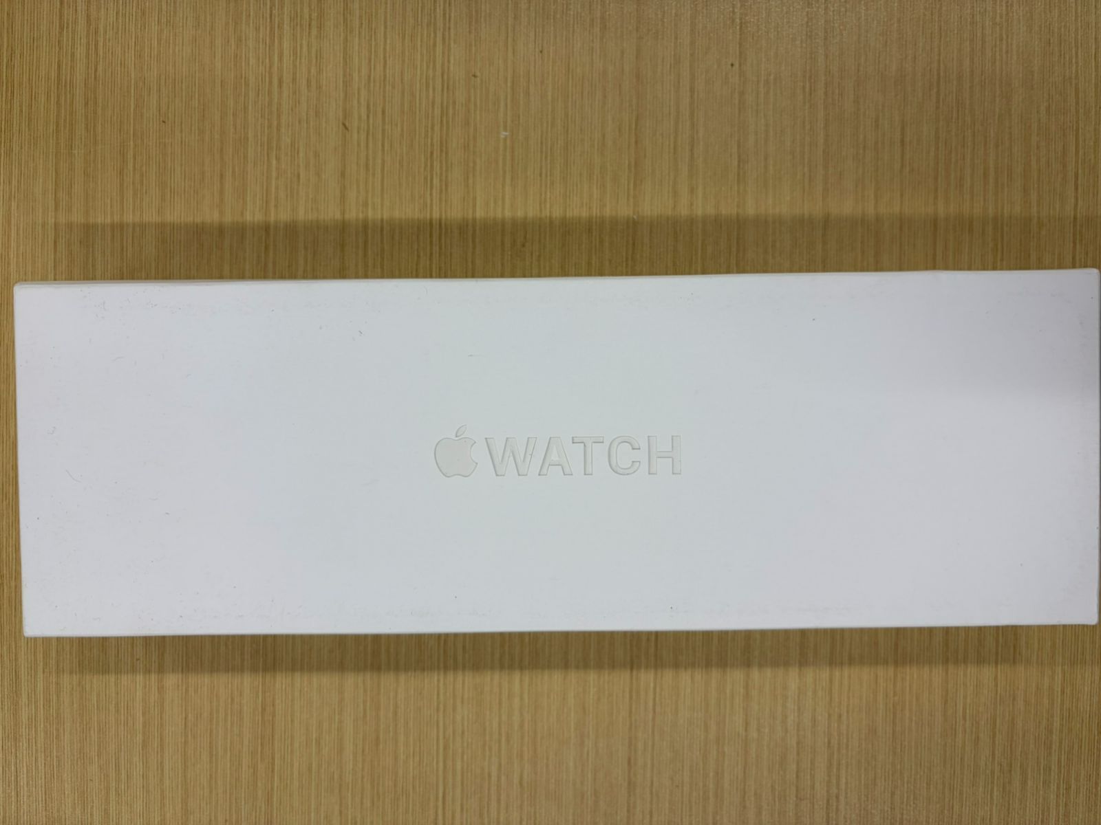品 Apple Watch Series 10 GPSモデル 42mm MWWF3J|A ジェットブラックアルミニウムケース ブラックスポーツバンド M|L 4549995501056
