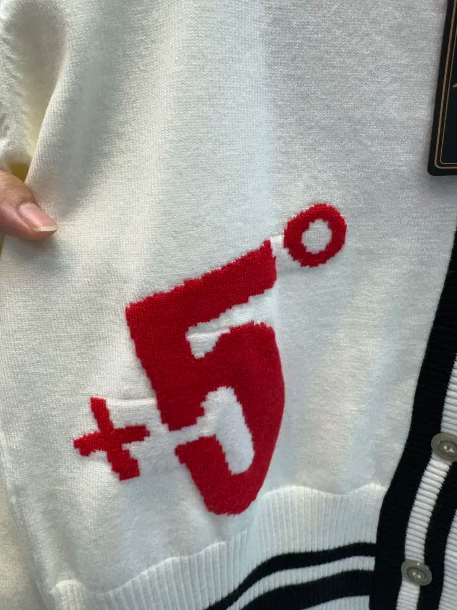  ヴィヴィアン ウエストウッド 白 カーディガン 長袖 カーディガン ボレロ アンサンブル