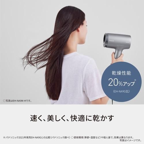 ナノケア