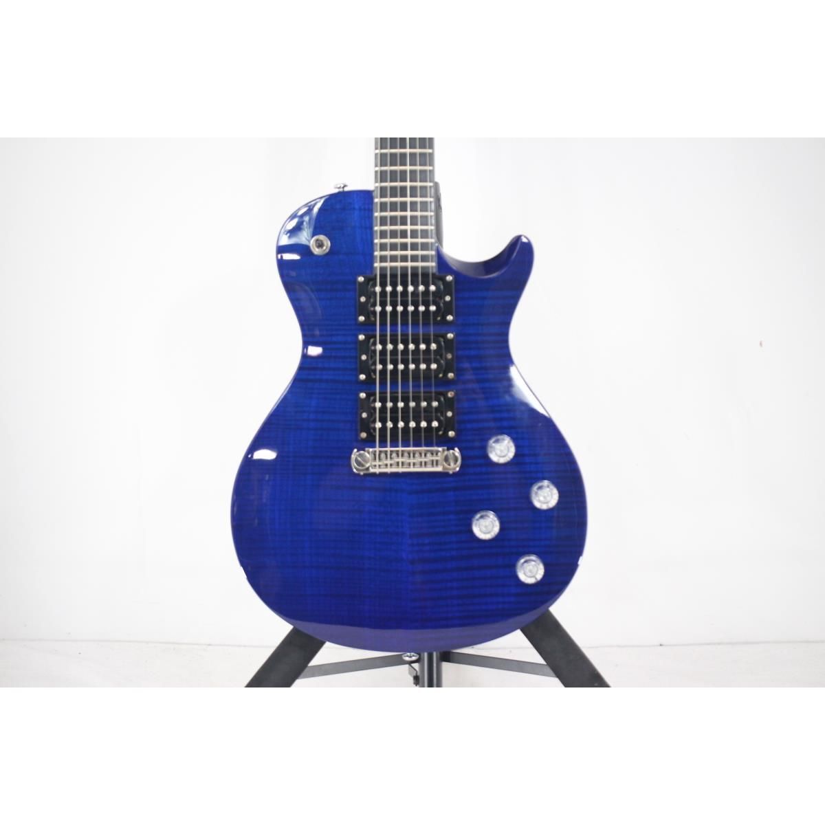 ＰＡＵＬ ＲＥＥＤ ＳＭＩＴＨ ＳＥ ＺＡＣＨ ＭＹＥＲＳ ３ ＰＩＣＫＵＰＳ