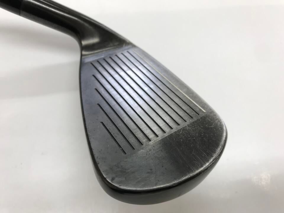 最短翌日発送】A GRIND BX PROTO HYBRID IRON | 27 | S | MOUDUS