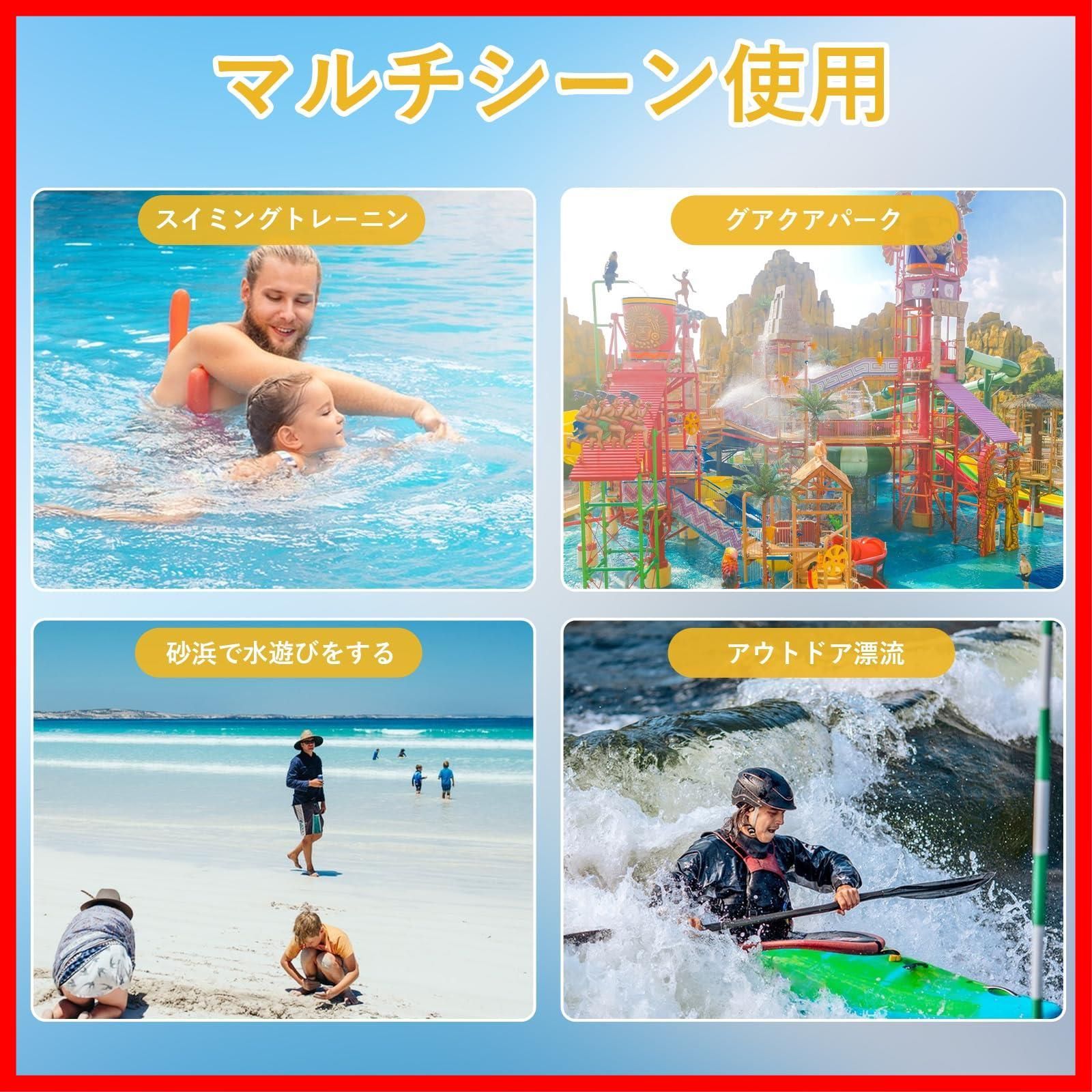 小学生水遊びエロ 