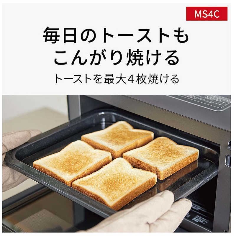 未開梱 パナソニック