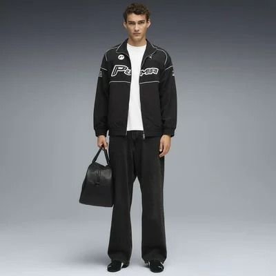 スピードキャット OG