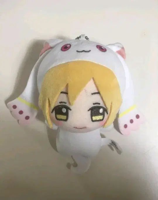 【新作，お得】 マミ キュヴェ ぬい その他