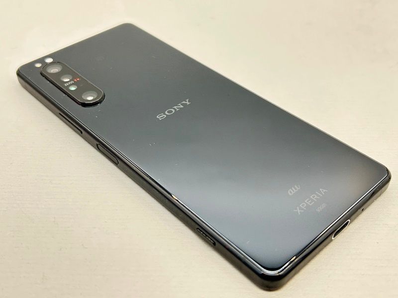 DIGS-1027 ニッポン国古屋敷村 小川プロダクション