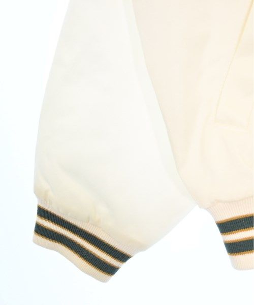 H BEAUTY&YOUTH ブルゾン（その他） メンズ 【古着】【中古】【送料  