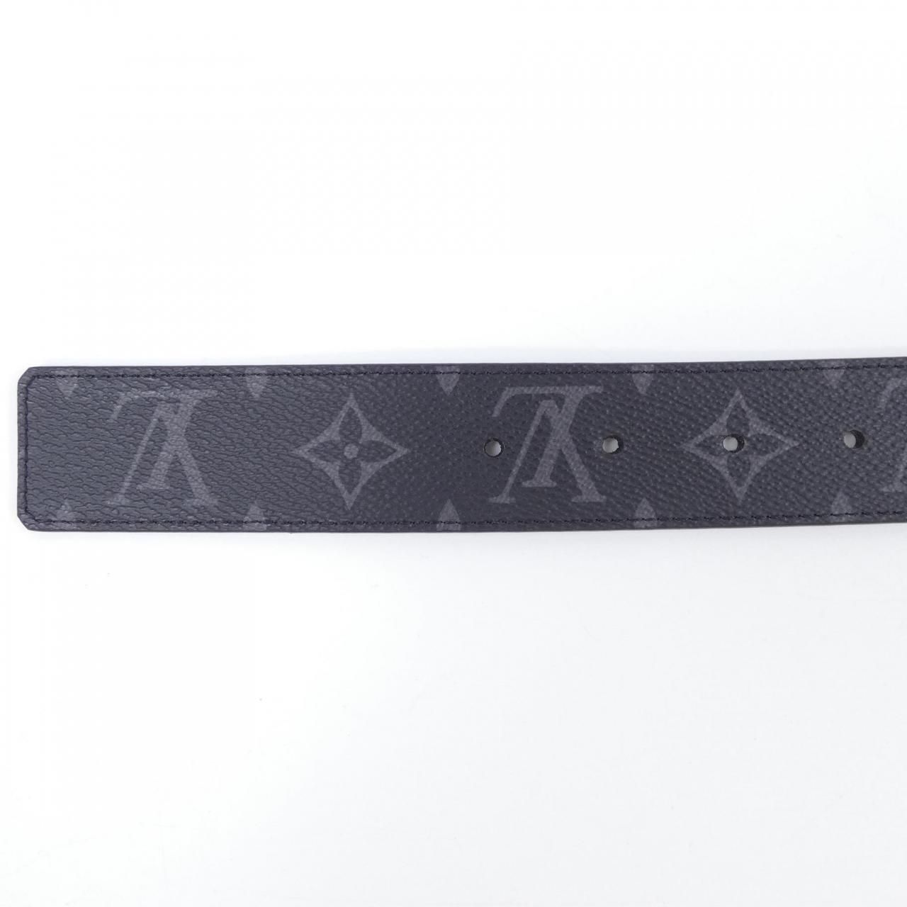 LVイニシャル 35