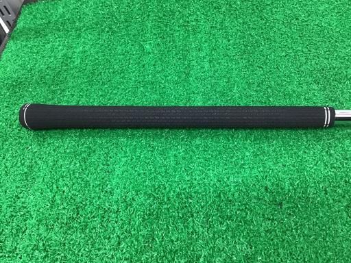 サッパリした ピン PING GLIDE 4.0 50° 12° S ウェッジ WG Dynamic G フレックスS メンズ 男性用 右利き 右用 Cランク ゴルフクラブ 積み重ね