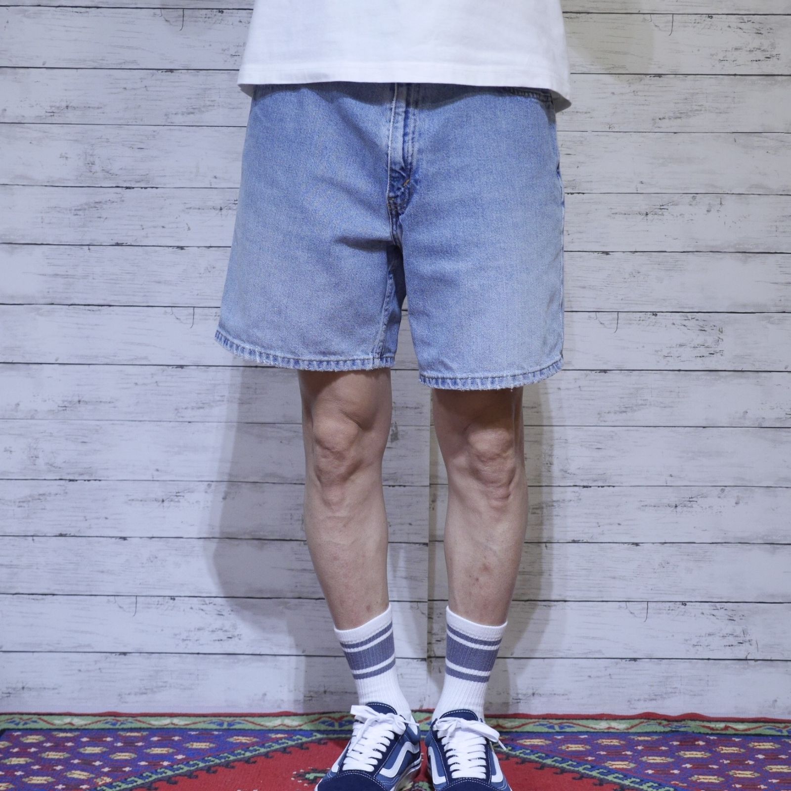 00s リーバイス Levi
