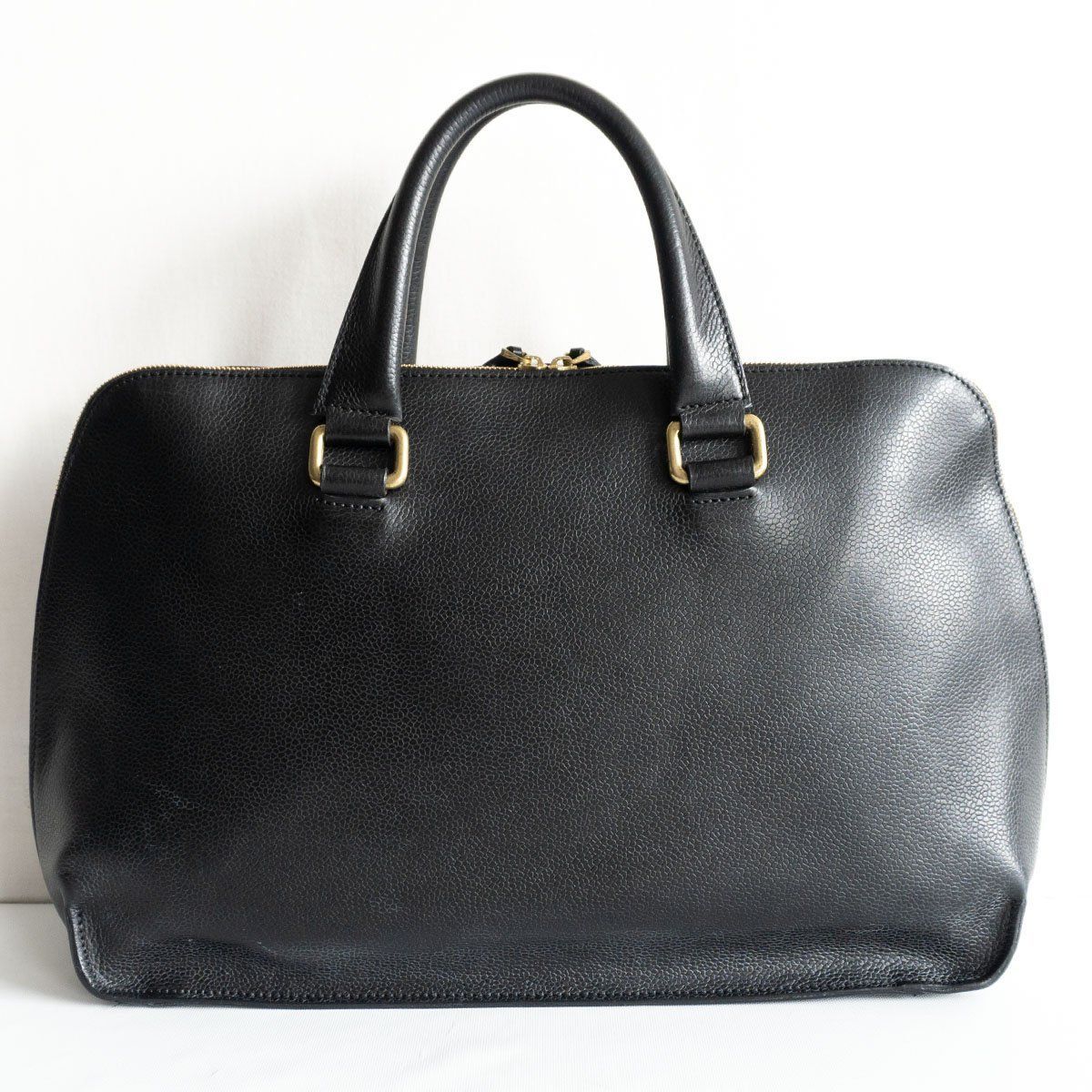 ◇GANZO◇ガンゾGDブリーフケース ビジネスバック GANZO ガンゾ GD