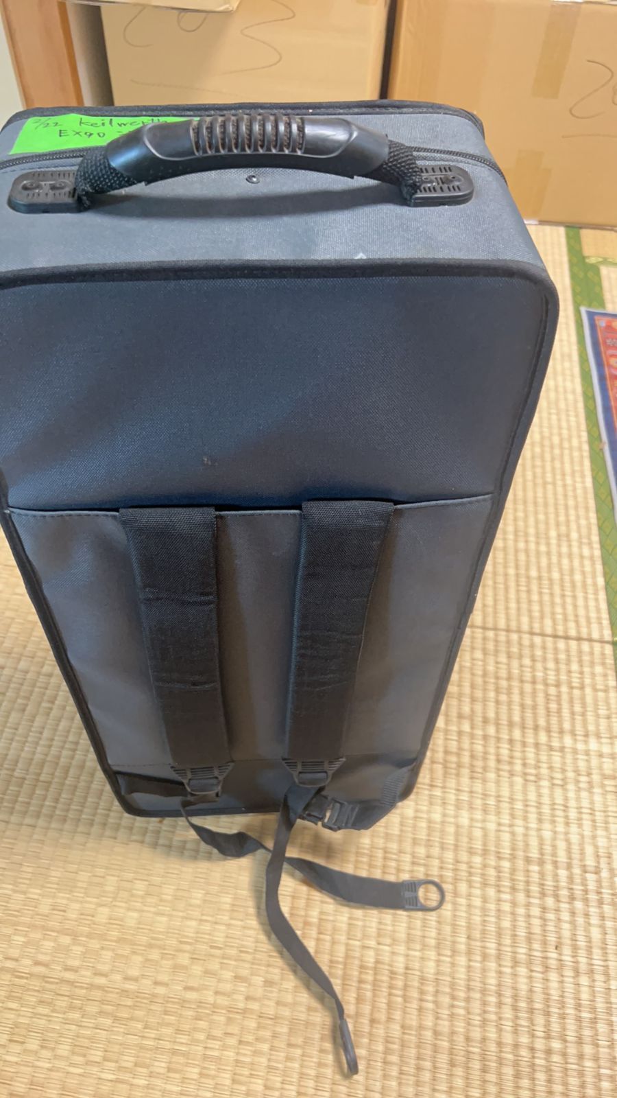 Julius Keilwerth EX90 SERIES2 Alto 中古 - メルカリ