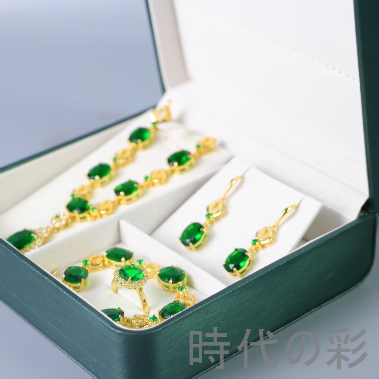 ジュエリー R07092708