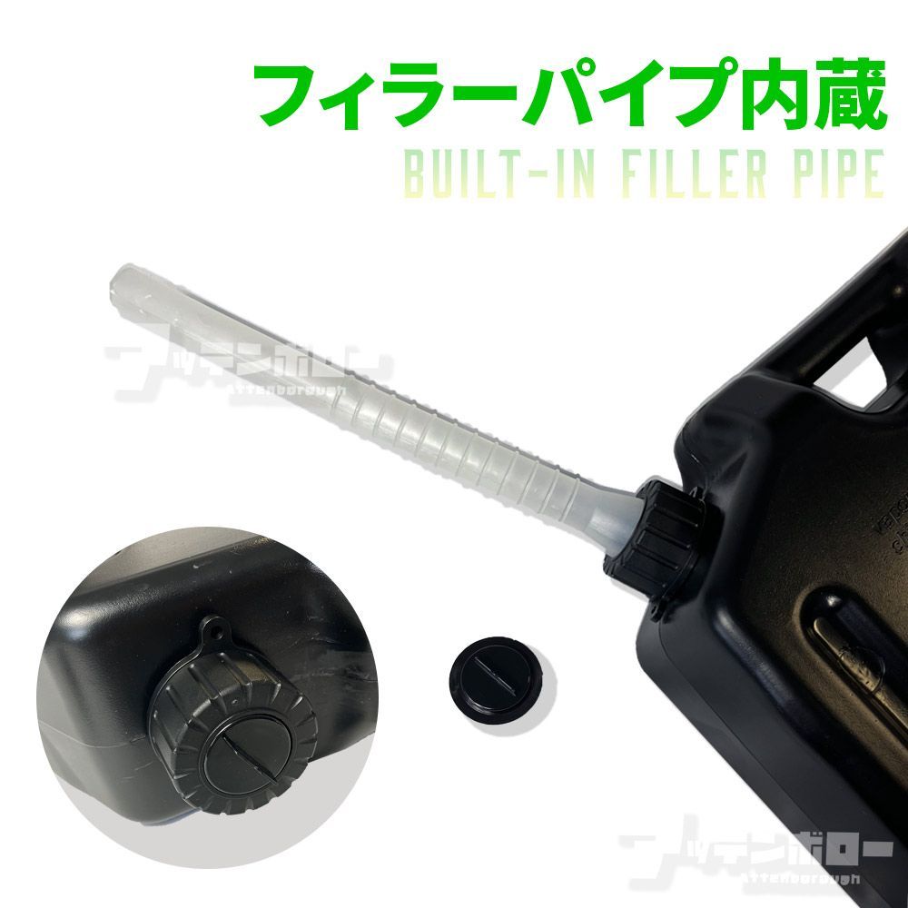 ジムニー JB64W ジムニーシエラ JB74W JA22W JA12W サイドラダー