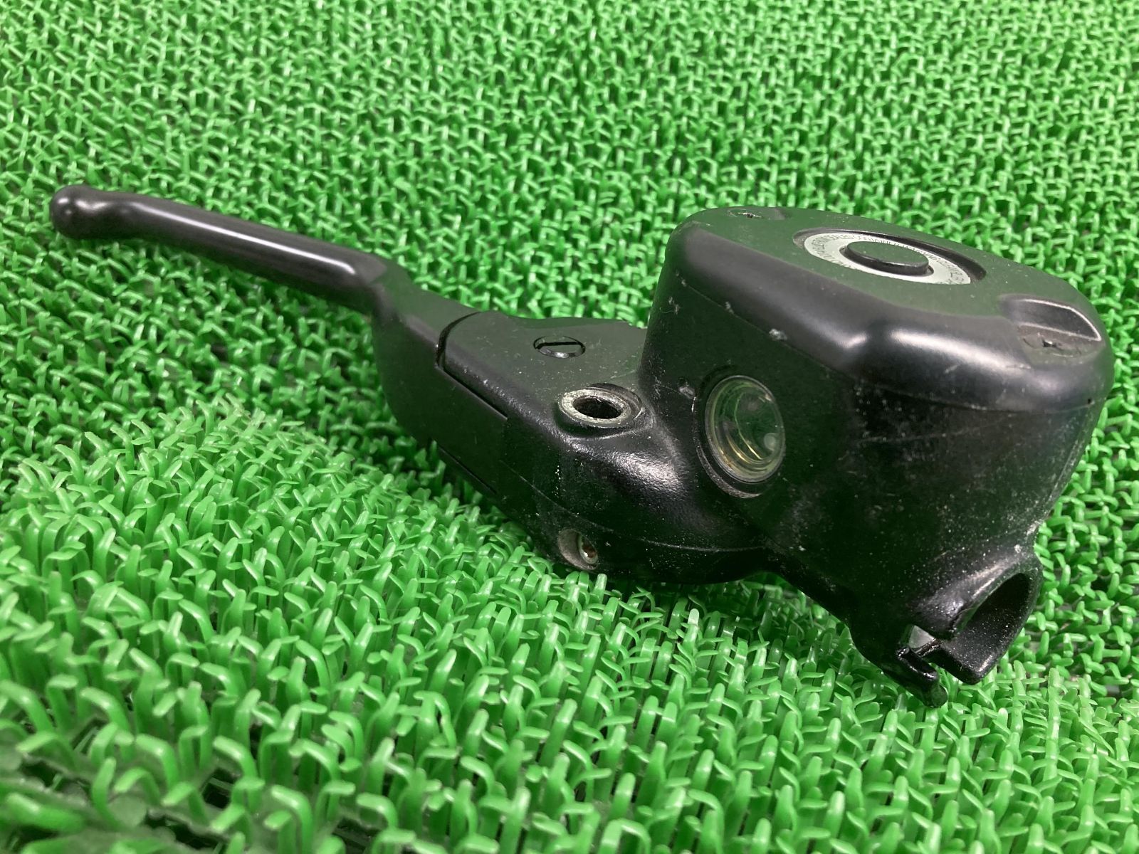 XL1200X フロントブレーキマスター 節約 ハーレー 純正 スポーツスター