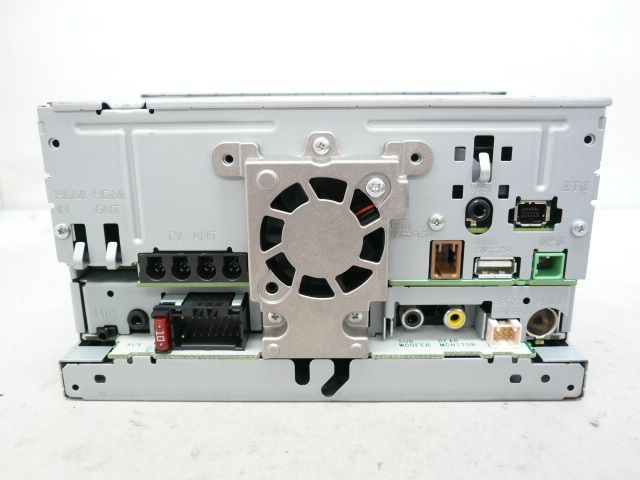 ブルートゥース ハンズフリー