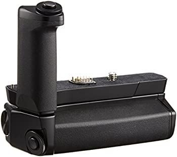 OLYMPUS オリンパス POWER BATTERY HOLDER HLD-2 + BCL-1 [超極上品] #430322A