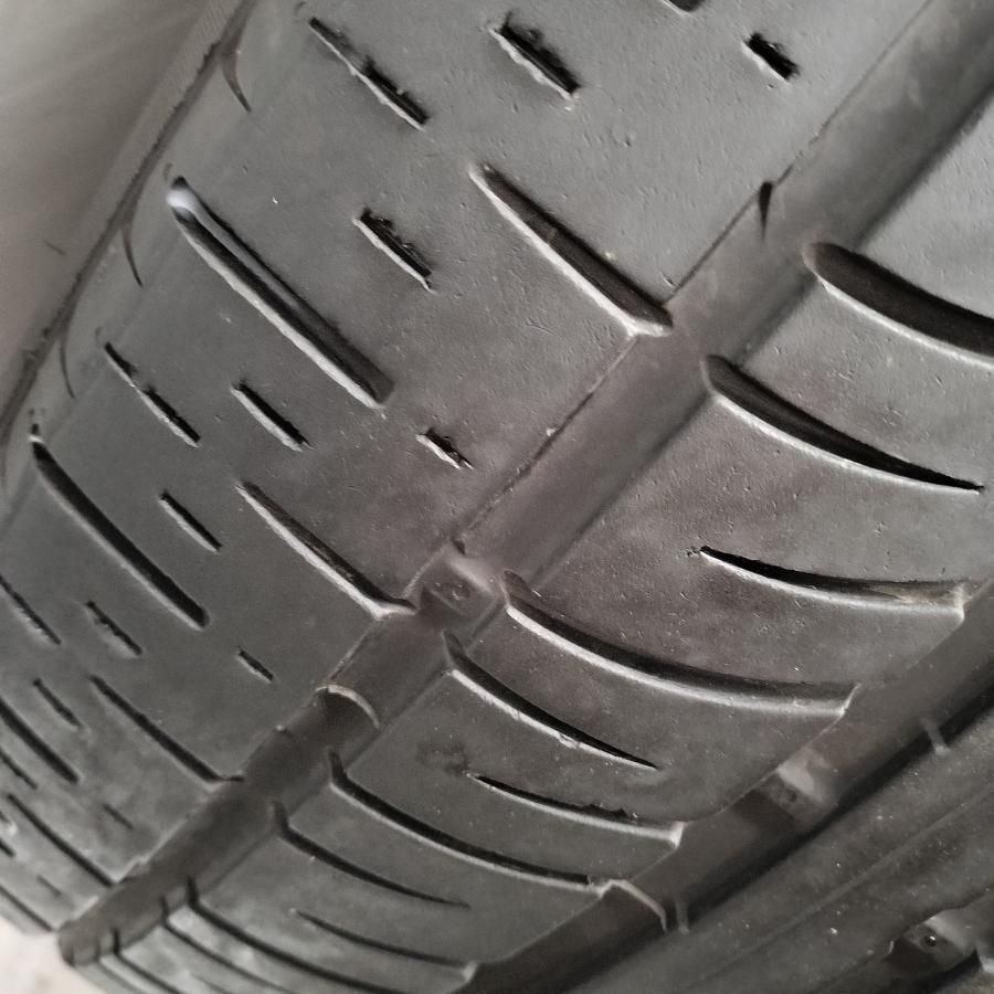 ～本州 四国は送料無料～